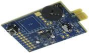 TOOLSTICK912DC  Embedded Solutions