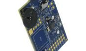 TOOLSTICK912DC Daughter Cards & OEM Boards