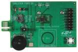 TOOLSTICK990DC electronic component of Silicon Labs