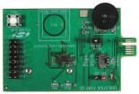 TOOLSTICK990DC  Embedded Solutions