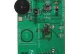 TOOLSTICK990DC Daughter Cards & OEM Boards