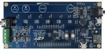 TOOLSTICKCLASSD  Embedded Solutions