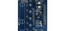 TOOLSTICKCLASSD Audio IC Development Tools