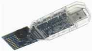 TOOLSTICKSK Embedded Solutions