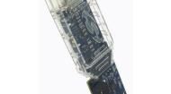 TOOLSTICKSK Development Boards & Kits - 8051