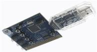TOOLSTICKUNISK Embedded Solutions
