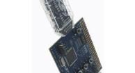 TOOLSTICKUNISK Development Boards & Kits - 8051