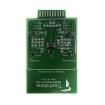 TS1004DB  Embedded Solutions