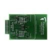 TS1004DB Amplifier IC Development Tools