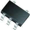 TS1100-50EG5T electronic component of Silicon Labs