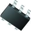 TS1101-100EG6T  Semiconductors