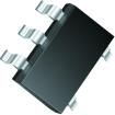 TS1102-100EG5T Current Sense Amplifiers