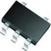 TS1102-25EG5T electronic component of Silicon Labs