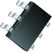 TS1103-200EG6T Current Sense Amplifiers