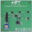 TS1105-20DB electronic component of Silicon Labs