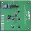 TS1106-200DB Amplifier IC Development Tools