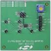 TS1106-20DB  Embedded Solutions
