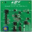 TS1107-200DB electronic component of Silicon Labs