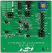 TS1107-20DB  Embedded Solutions
