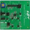 TS1107-20DB Amplifier IC Development Tools