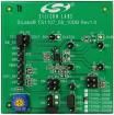 TS1108-200DB electronic component of Silicon Labs