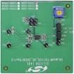 TS1109-200DB  Embedded Solutions