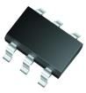 TS3002ITD822 electronic component of Silicon Labs