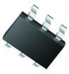 TS3002ITD822  Semiconductors
