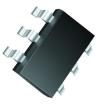 TS3002ITD822 Timers & Support Products