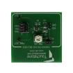 TS3004DB  Embedded Solutions
