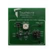 TS3005DB electronic component of Silicon Labs