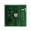 TS3005DB Clock & Timer Development Tools