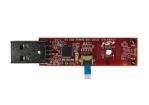 TS3006ITD833  Semiconductors