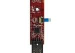 TS3006ITD833 Timers & Support Products