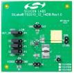 TS3310DB electronic component of Silicon Labs