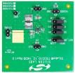 TS3310DB  Embedded Solutions