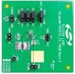 TS3310DB Power Management IC Development Tools