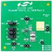 TS3312DB electronic component of Silicon Labs