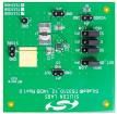 TS3314DB  Embedded Solutions