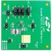 TS3314DB Power Management IC Development Tools