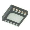 TS3314ITD1022  Semiconductors