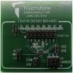 TS4100DB electronic component of Silicon Labs