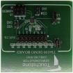 TS4100DB  Embedded Solutions