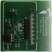 TS4100DB Switch IC Development Tools