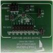 TS4101DB  Embedded Solutions