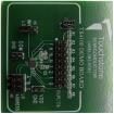 TS4101DB Switch IC Development Tools