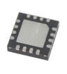 TS7003ITD833 electronic component of Silicon Labs