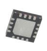 TS7003ITD833  Semiconductors