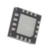 TS7003ITD833 Analog to Digital Converters - ADC