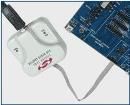 UDA-32-KIT  Embedded Solutions